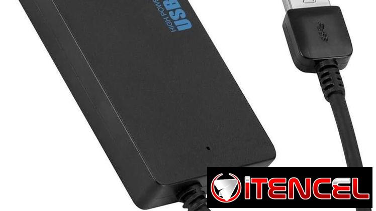 📞53884600.🎇 Extensor USB 3.0🎇 Mensajería disponible.🚴