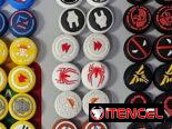 Mandos y Accesorios para Jugar en PC