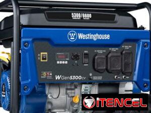50d204734ec75a8bac9421af401f46afd0dd6c3773a3dbc28ba4117edfa105a7