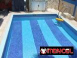 🏖 Casa Xiomara a 3 cuadras de la playa de Guanabo con piscina, billar y 4 habitaciones. Paneles solares. 5295 9440