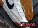 Tenis Nike