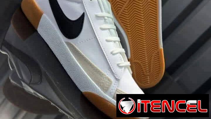 Tenis Nike
