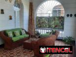 🏡 Casa Completa en el Vedado – Confort y Servicios Incluidos