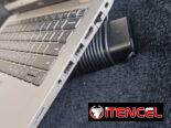 💻 Laptop Dell Latitude 3410