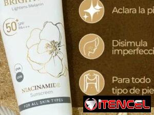 50d6160e6c83472f5bfea426bcaf970d7c24a9283a8143e15b08dd25962d3219