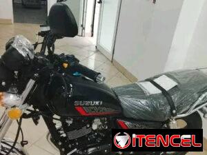 50d7c3f5b2ac60524a3882d0c7ca69c786502f3956c39b02ef86e61551c24f2a