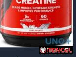 Suplementos deportivos creatinas , pre-entrenos , whey protein