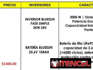 50da3b7b7246672c60b06f79ccf6718cfa9686877180c72444752380aa1a6cbc