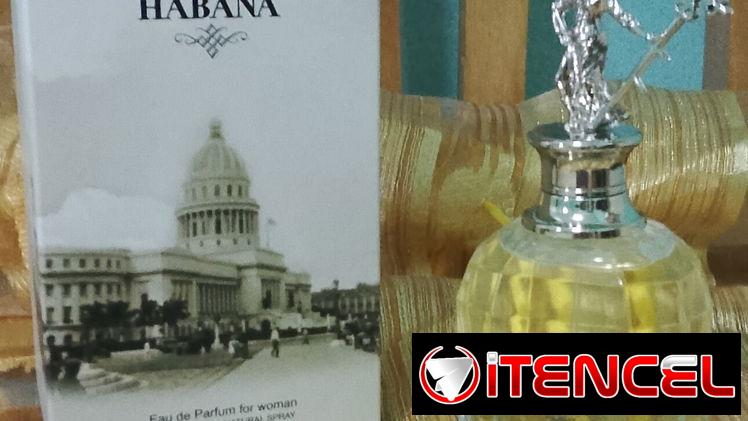 Perfumes fragancias exclusivas ✨
