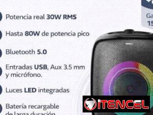 50e69758479bf120db63068063581e74fa6e93d4f6624cff397f1b54106fcc1d