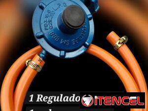 50e734ee1c37aa6ed243199dcf35799435cc043ab3a8a9b9b6e19a4a3130858e