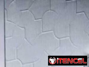 50e80be2a545a58727288e0b0b96d864b2896bebf9bf063e3d4009a3d6d92785-1