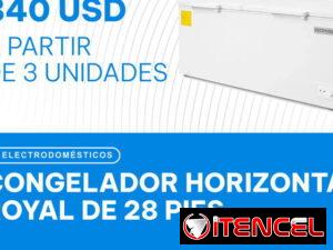 50e98754e88a6823c95c00e81eb361d7c21fdcd568b023644e7499df1124e18f