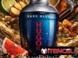 Perfumes Originales,  diseñador Árabe y Nicho. Tenes todo lo que necesitas.  Fragancias que enamoran