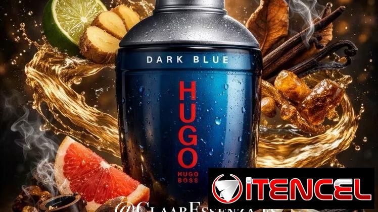 Perfumes Originales,  diseñador Árabe y Nicho. Tenes todo lo que necesitas.  Fragancias que enamoran