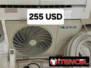 50ea815543f38ba9d35fa783d2d902d31a0777266061875f6d78e5e9f11f292c