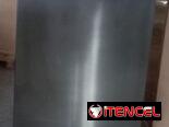 NO FROST / 14 PIES / REFRIGERADOR LG