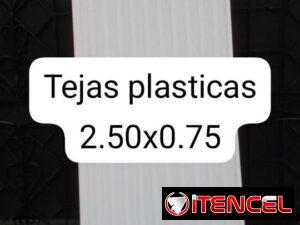 50eb50ad1c12a5f5c11c45872963458eb28ff924d49f60dd8e5f214be6b6639a