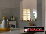 Venta de casa en San Miguel del Padrón