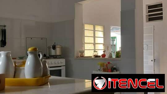 Venta de casa en San Miguel del Padrón