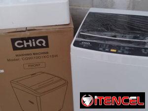 50ecd70dd68b048a82fb582c2a852e357349f4a5ba74b50bc67c475de3309668