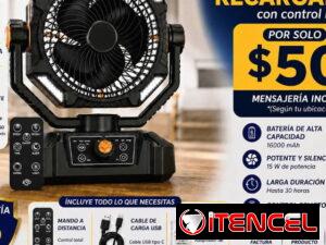 50ef5c2317d17effe59947bed75071c8303cbde55e227b9feda14333d1a704b1
