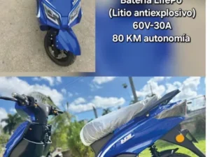 50f353070767bb3c9b0fdb91d02741b37349c20e2045af7c819a873b7d6995c2
