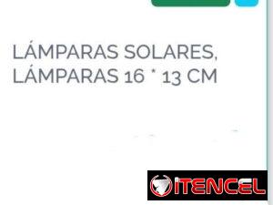 50f48ba691a6314ddd03b802d5718b5980167af834a6413eb13ed6c2b44451bf