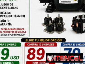 50fa590857c40be62d505b3c00cf191a9c528a4947dc6ce74de38b1de116c8e4