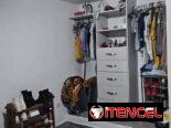 Venta de apartamento en bajos porla Embajada de EE.UU