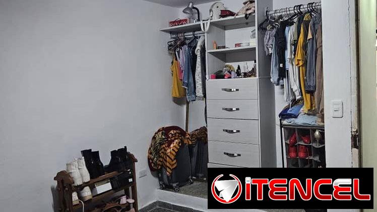 Venta de apartamento en bajos porla Embajada de EE.UU