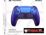🎮 Control Inalámbrico DualSense para PlayStation 5 🎮Mando Ps5