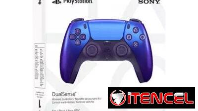 🎮 Control Inalámbrico DualSense para PlayStation 5 🎮Mando Ps5