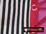 BOLSAS GRANDES 1400 PESOS