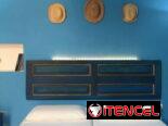 🏠Hostal en el corazón de La Habana Vieja.(Renta de Casa por noches en LaHabana)