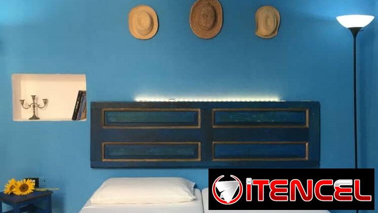 🏠Hostal en el corazón de La Habana Vieja.(Renta de Casa por noches en LaHabana)