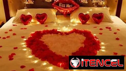 Velas de números decoradas a su gusto, globos metálicos de numeros, globos de latex