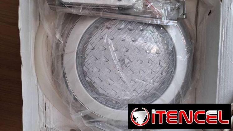 Luces para piscina *varios modelos para todos las necesidades*