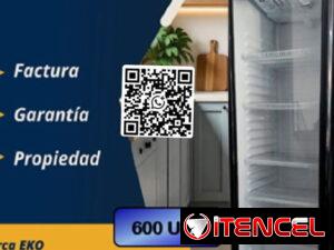 51029d5af7aeafa89da4b5beaf818c6ac90226208d61312998f562ffdc6c050c