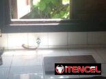 Miramar 3ra y38 apto capit ver dentro