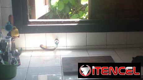 Miramar 3ra y38 apto capit ver dentro