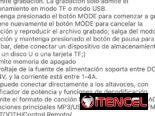 !!!!!!! Adaptadores Bluetooth con amplificador!!!!!