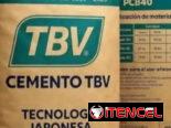 Materiales d construcción