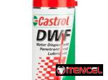 Afloja Todo Castrol DWF 400 ML