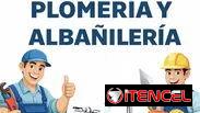510aab8da3e87cc4dade7331aa33dfe23ee836d955430ec9e93b402b8552669a