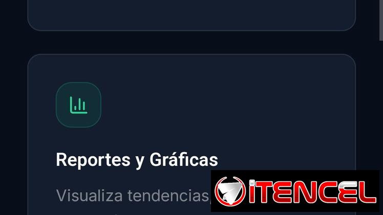 ¿Sabes cuánto dinero estás perdiendo por quiebres de stock o productos inmovilizados?  Sistema de inventario para negoci