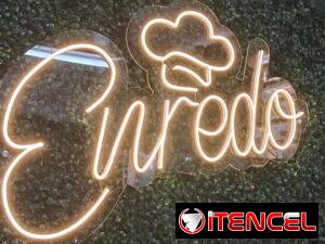 510c3c5925f6da9ceb06c2fc002f3517b5db29a38ba8a4a2b48316be3dc4f99a