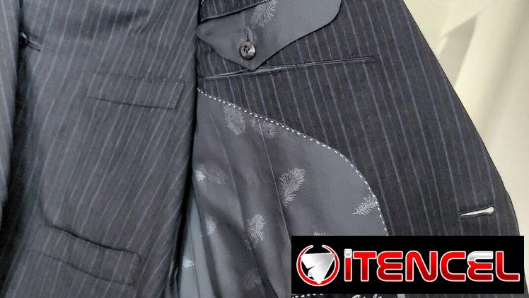 Blaiser blazer chaqueta mas chaleco de traje