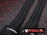 12 usd Muñequeras o protector de muñecas 56799461 y 51698376