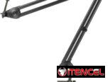 Brazo De Microfono Knox Gear Nuevo – 2 Unidades